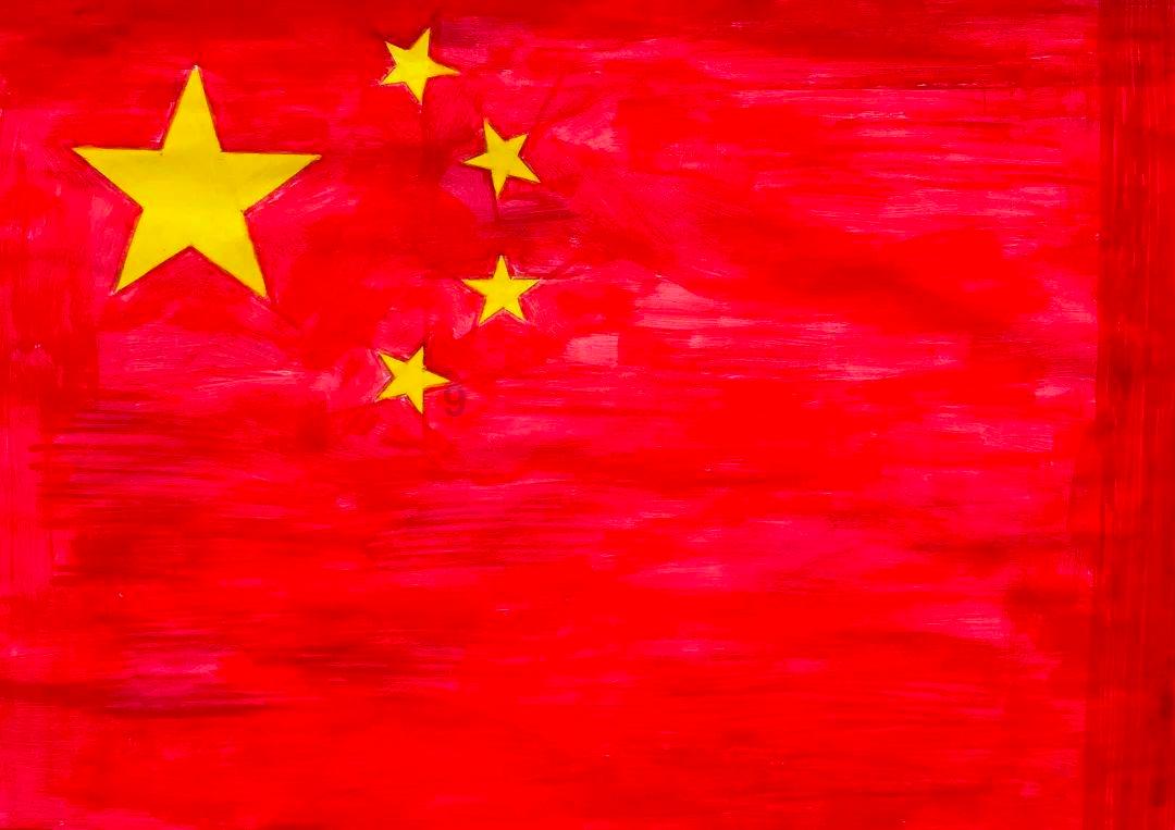 单身久了会不会丧失恋爱的能力