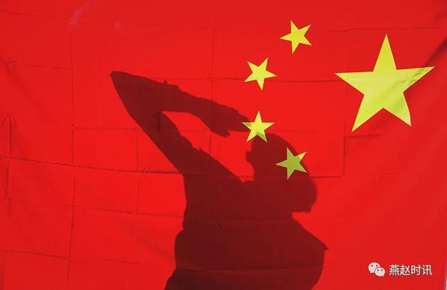 霍比特人救援