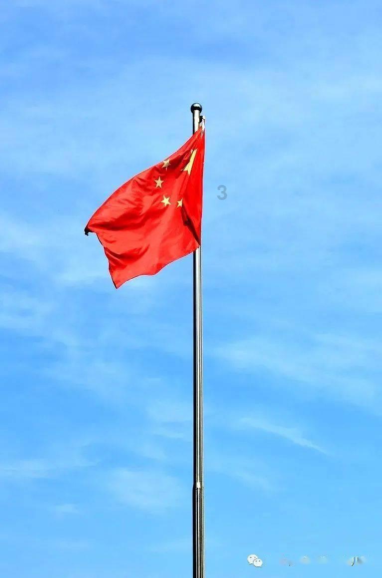中国驻意大使:中意合作的全面加强符合世界安全和发展利益