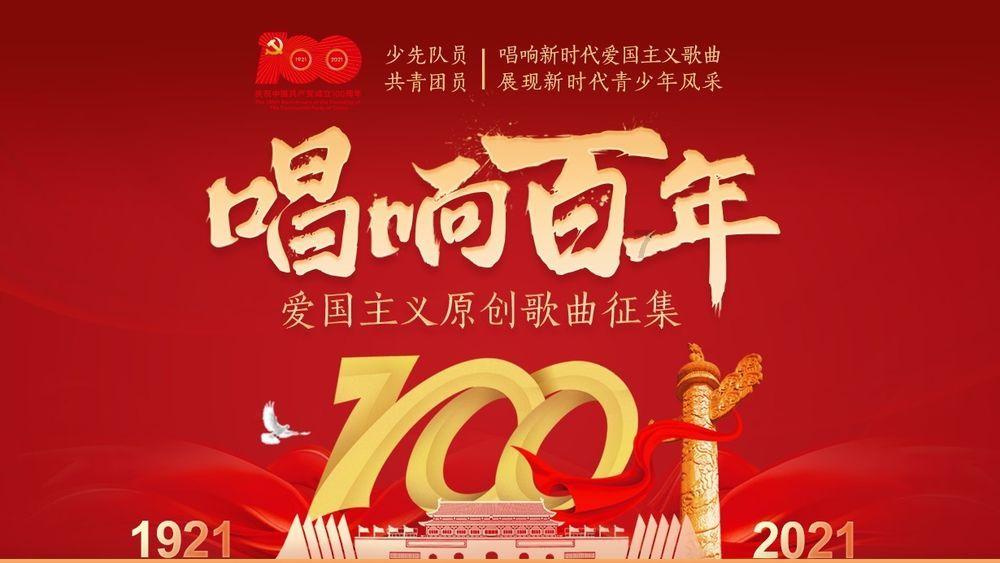 获得斯帅认可，申花29岁边后卫冬训逆袭，考核超2外援，解决1短板