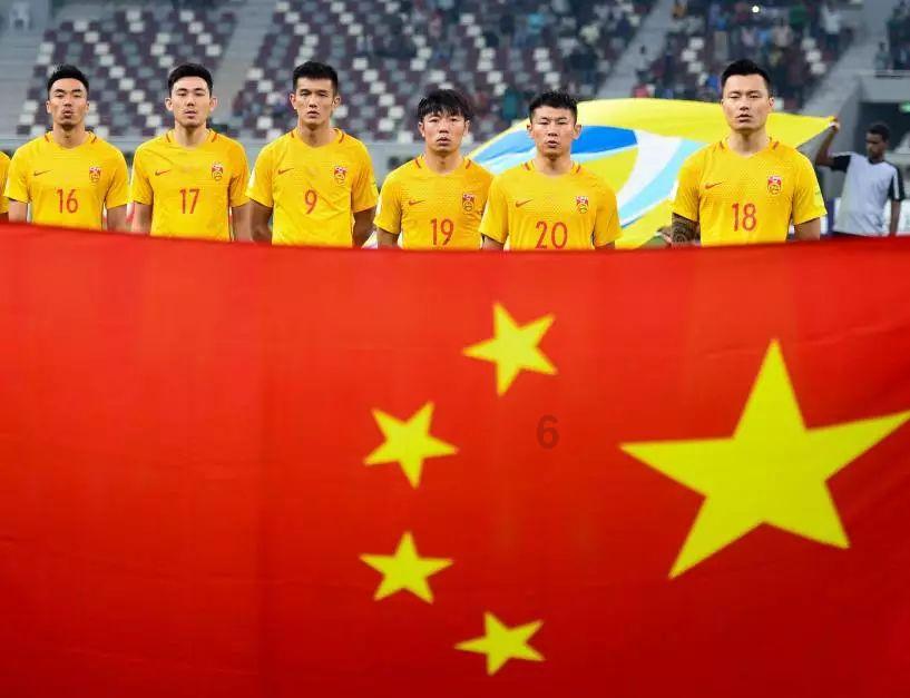 奔跑的兔子