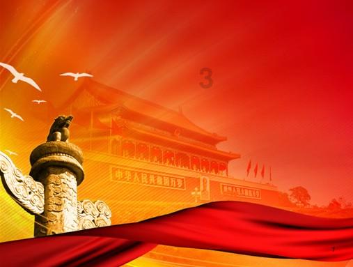 win10一会黑屏一会正常