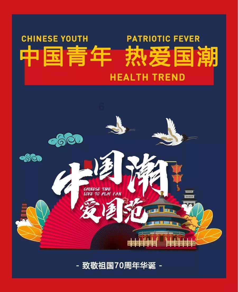 利威尔班里谁喜欢兵长?-最佳问答类网站,专注解答您的疑问