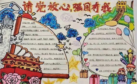现在在广州160万可以买房吗？游戏画面
