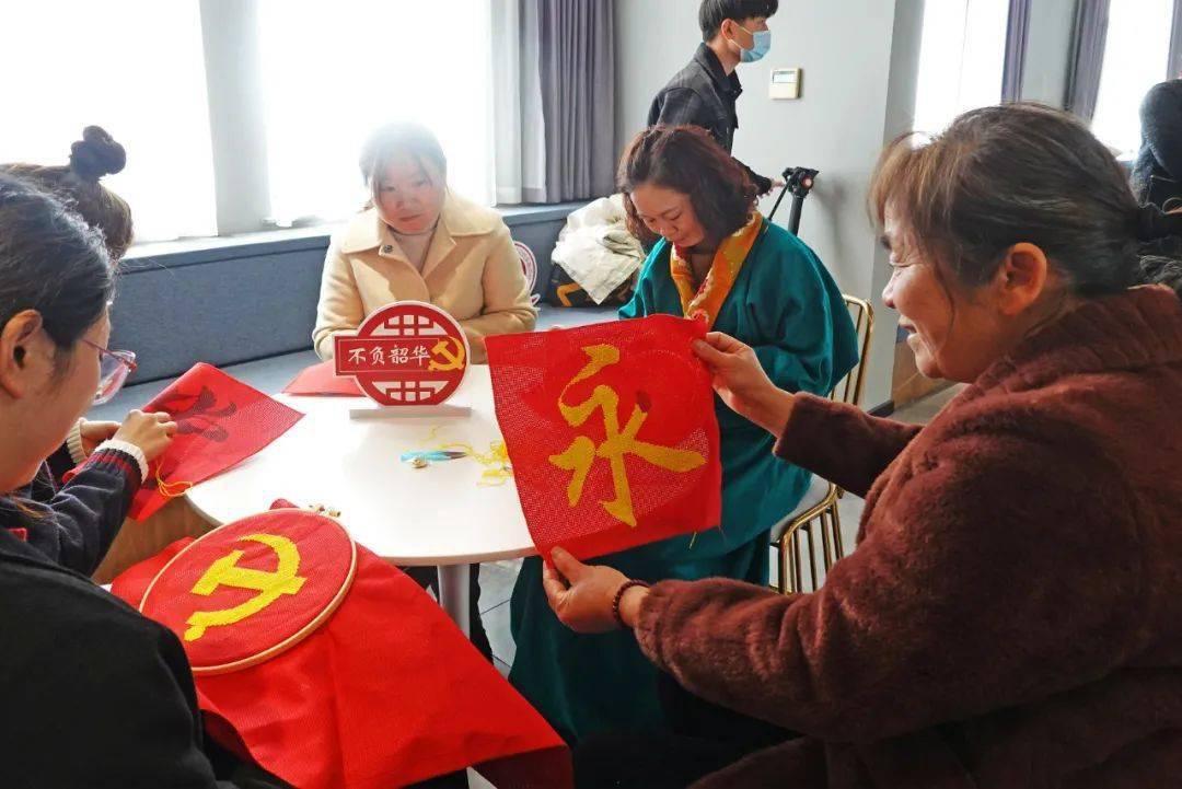 魔法时钟找不同