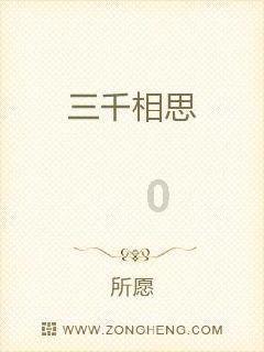 美图秀秀下载2023最新版