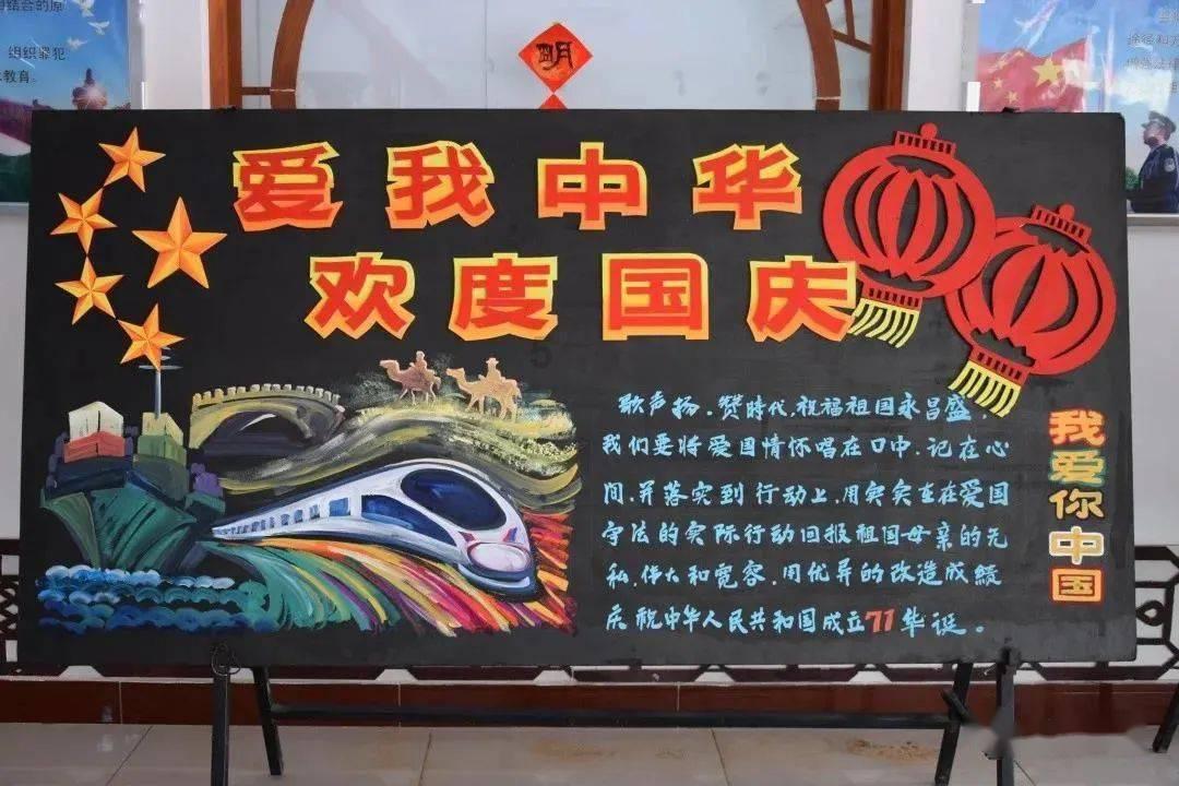 霍英东与何鸿燊：同为顶级富豪，为何他们后代的口碑不同？