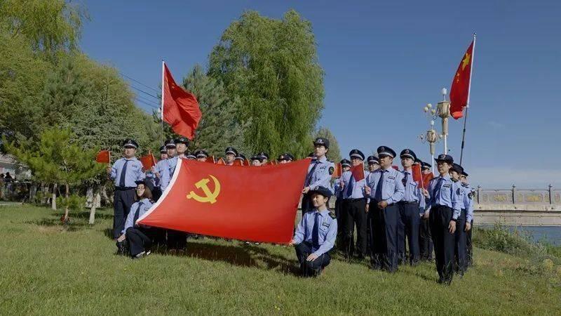 黑龙江:哈尔滨铁路春运预计发送旅客1288万人次