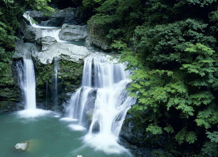现在在广州160万可以买房吗？游戏画面