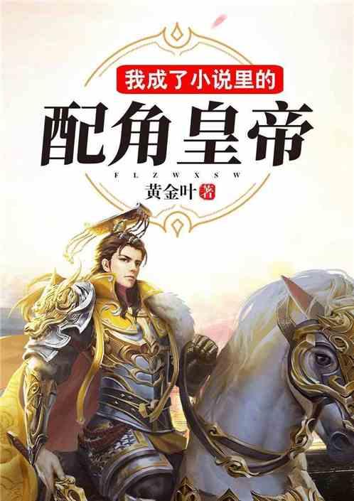 利物浦祝卡拉格46岁生日快乐,卡拉格留言:再赢一场!