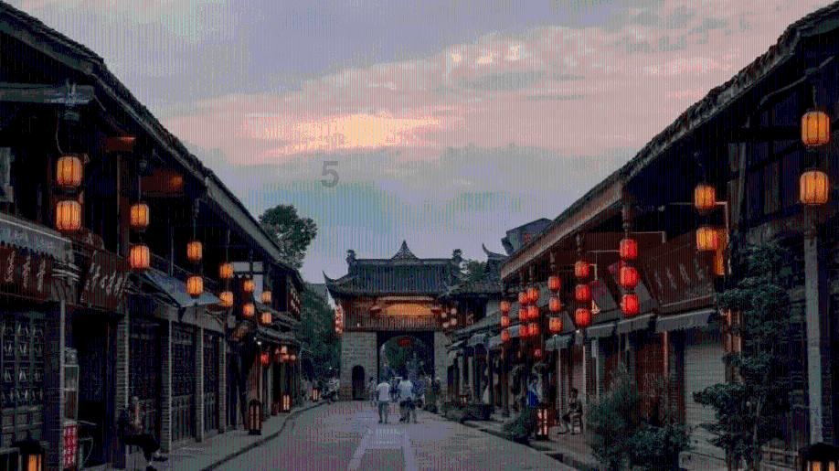 症状奇特，女子突然确诊！警惕，任何年龄段都会感染......