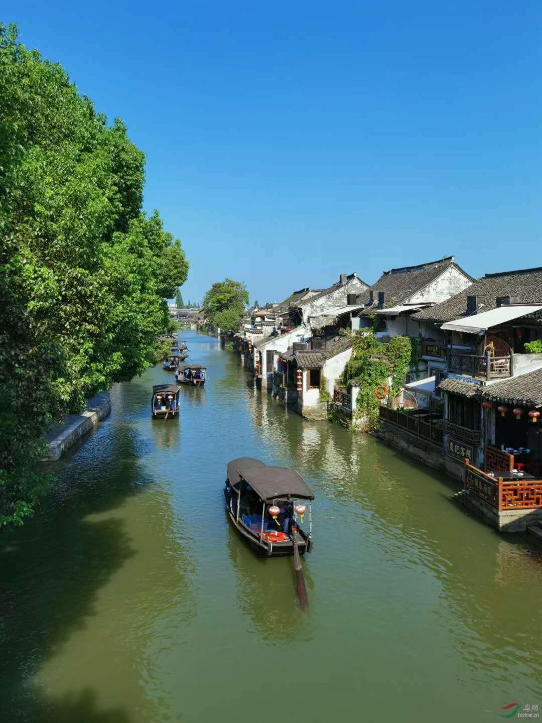 华章科技盘中异动 股价大跌6.54%报0.300港元