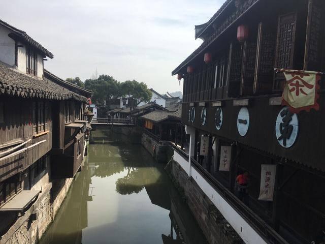万词王